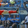 28.4.2012 Chemnitzer FC - FC Rot-Weiss Erfurt 0-2_111